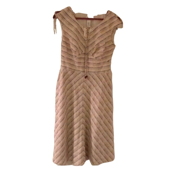 Liz Claiborne Dresses & Skirts - SALE!! Dress